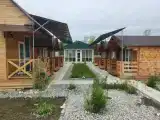 Отдельный дом Дом 3 у моря
