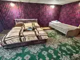 Семейный номер семейный второй