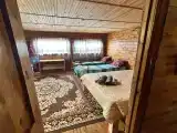 Семейный номер стандарт