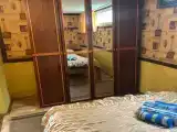 Отдельный дом Дом Уютный уголок