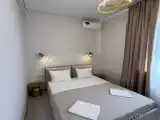 Отдельный дом Дом Вип