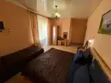 Трехместный (TRIPLE) Трёхместный номер 6