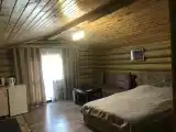 Семейный номер Стандарт