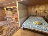 Дом Уютный для вашего отдыха