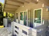 Отдельный дом Дом дом