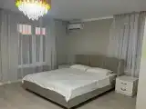 Двухместный номер с 1 кроватью комфорт