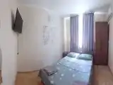 Двухместный номер с 1 кроватью улучшенный