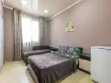 Трёхместный номер Трехместный стандарт