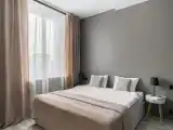 Двухместный номер с 1 кроватью супериор