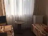 Двухместный номер с 2 отдельными кроватями стандарт