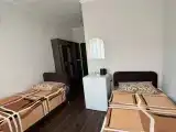 Двухместный номер с 2 отдельными кроватями стандарт