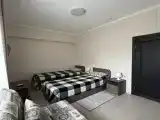 Трёхместный номер стандарт