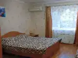 Двухместный номер с 1 кроватью Стандарт