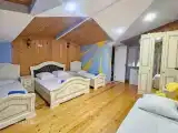 Четырёхместный номер стандарт