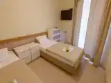 Двухместный номер с 2 отдельными кроватями Эконом