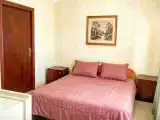 Двухместный номер с 1 кроватью Эконом 2х местный