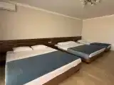 Семейный номер стандарт