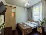 Четырёхместный номер двухзонный