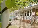 Двухместный номер с 2 отдельными кроватями эконом
