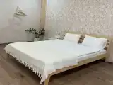 Четырёхместный номер комфорт