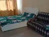 Четырёхместный номер люкс
