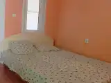 Многоместный смешанный номер пятиместный двухкомнатный