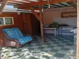 Отдельный дом Дом