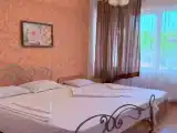 Семейный номер стандарт