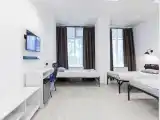 Трёхместный номер стандарт