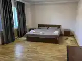 Двухместный номер с 1 кроватью стандарт
