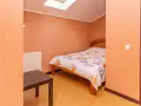 Комната стандарт масандра