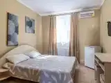 Двухместный номер с 1 кроватью стандарт