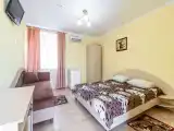 Трёхместный номер стандарт