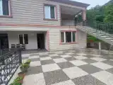Дом panorama batumi vila