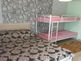 Семейный номер улучшенный