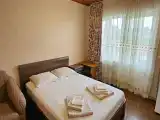 Двухместный номер с 1 кроватью КС