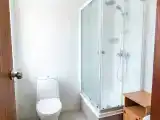 Трёхместный номер эконом