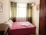 Семейный номер Стандарт двухкомнатный