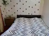 Одноместный номер с общим санузлом