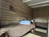 Трёхместный номер Стандарт