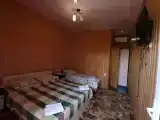 Трёхместный номер Стандарт