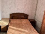 Двухместный номер с 1 кроватью Стандарт+