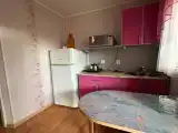 Четырёхместный номер Виктория