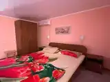 Четырёхместный номер Виктория