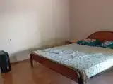 Двухместный номер с 1 кроватью