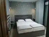 Четырёхместный номер двухкомнатный