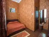 Двухместный номер с 1 кроватью Стандарт