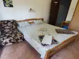 Трёхместный номер стандарт