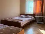 Трёхместный номер Стандарт