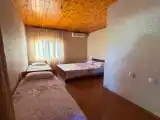 Четырёхместный номер стандарт